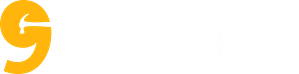 9Hammers Logo